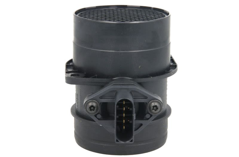 Przepływomierz masowy powietrza BOSCH 0 280 218 381