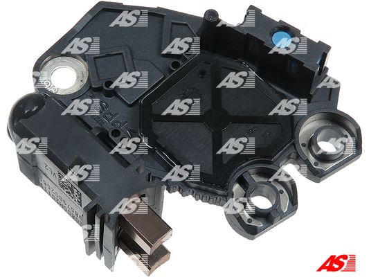 Regulator napięcia AS-PL ARE3333(VALEO)