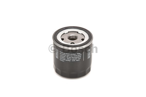 Filtr oleju BOSCH 0 451 103 351