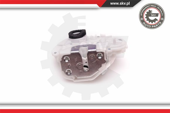 Zamek drzwi ESEN SKV 16SKV453