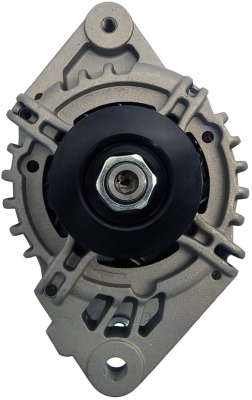 Alternator HELLA 8EL 012 430-331