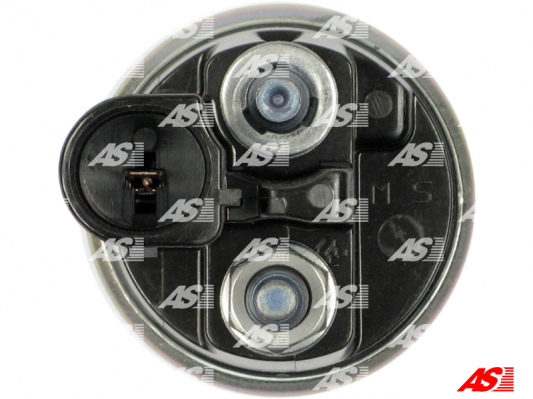Elektromagnes rozrusznika AS-PL SS0052(BOSCH)