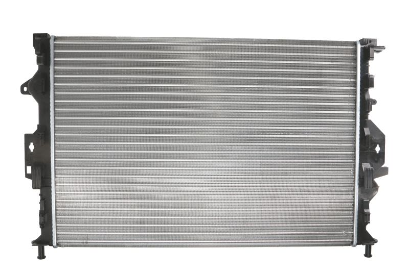 Chłodnica THERMOTEC D7G036TT