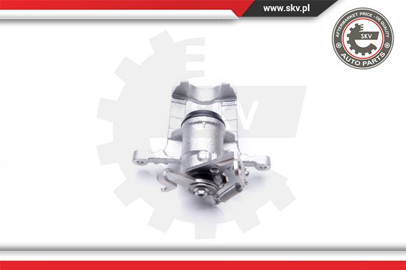 Zacisk hamulca ESEN SKV 34SKV674