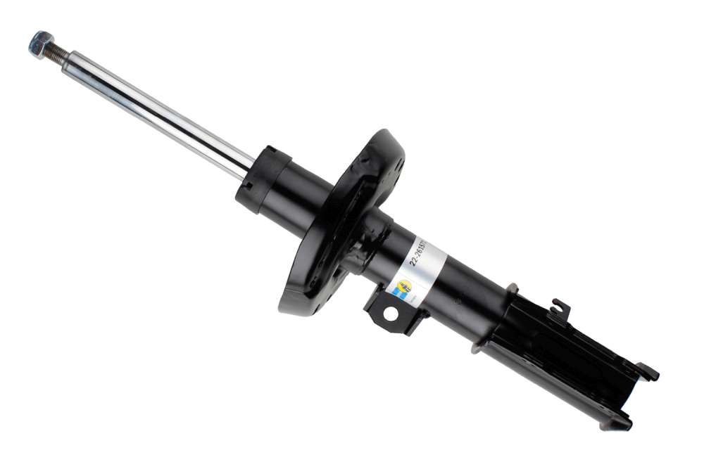 Amortyzator BILSTEIN 22-261571