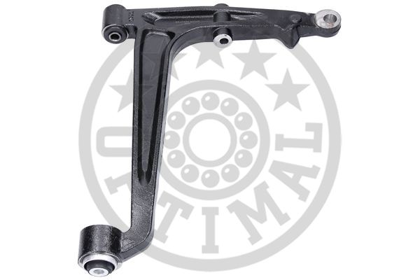 Wahacz zawieszenia koła OPTIMAL G6-1308