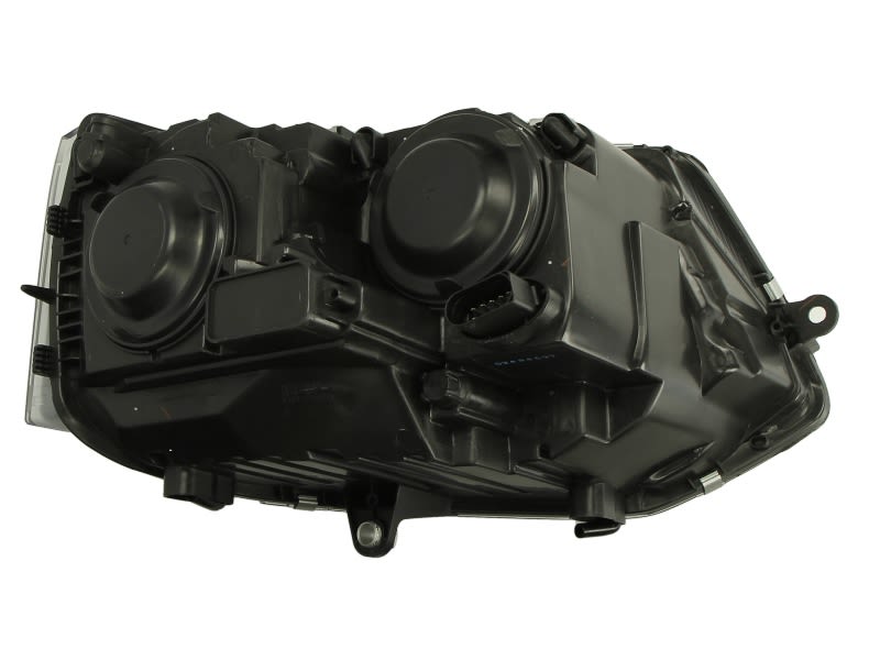 Reflektor ABAKUS 441-11F2LMLDEM2