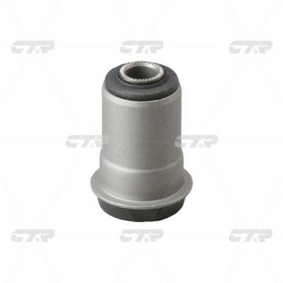 Tuleja wahacza CTR GV0448