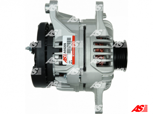 Alternator AS-PL A0520S