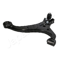 Wahacz zawieszenia koła JAPANPARTS BS-H60R