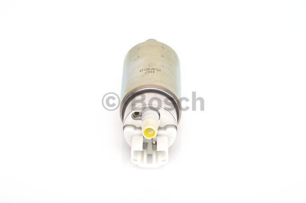 Pompa paliwa BOSCH 0 580 454 007