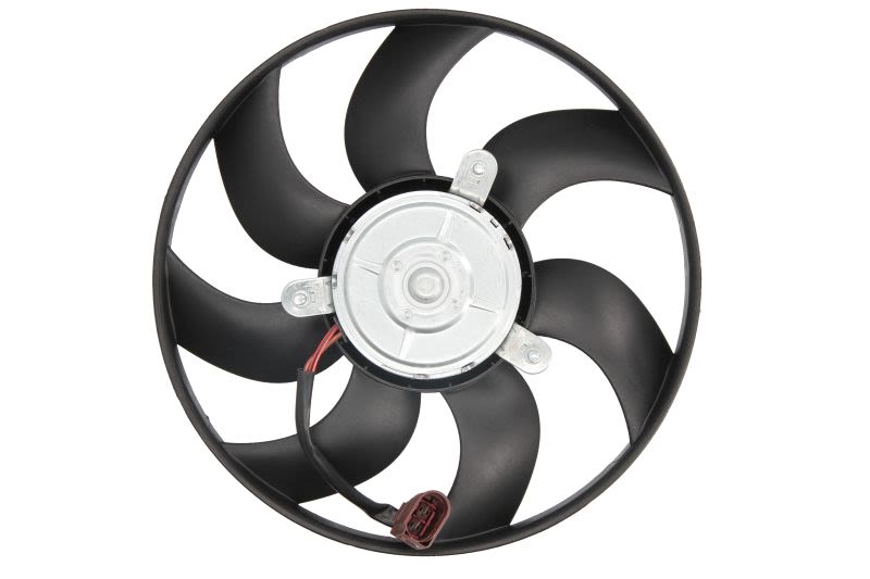 Wentylator THERMOTEC D8W021TT