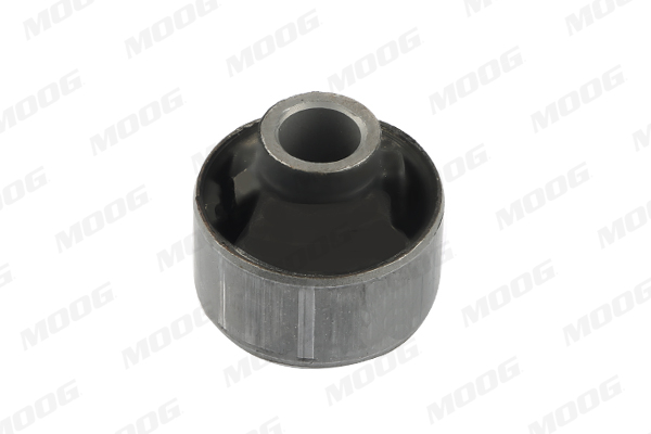 Łożyskowanie, wahacz MOOG SU-SB-18291