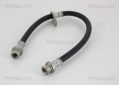 Przewód hamulcowy elastyczny TRISCAN 8150 42245