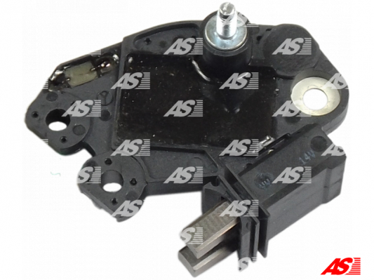 Regulator napięcia AS-PL ARE3055