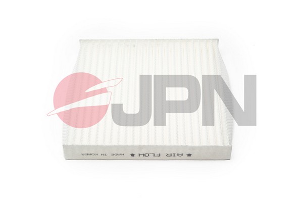 Filtr kabinowy JPN 40F0021-JPN