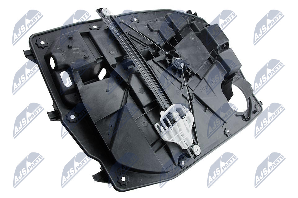 Podnośnik szyby NTY EPS-CH-030S