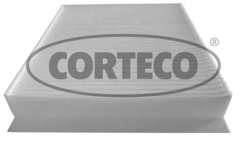Filtr kabinowy CORTECO 49368136