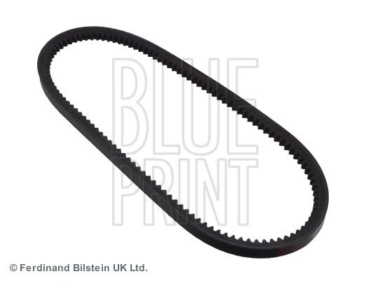 Pasek klinowy BLUE PRINT AD13V765