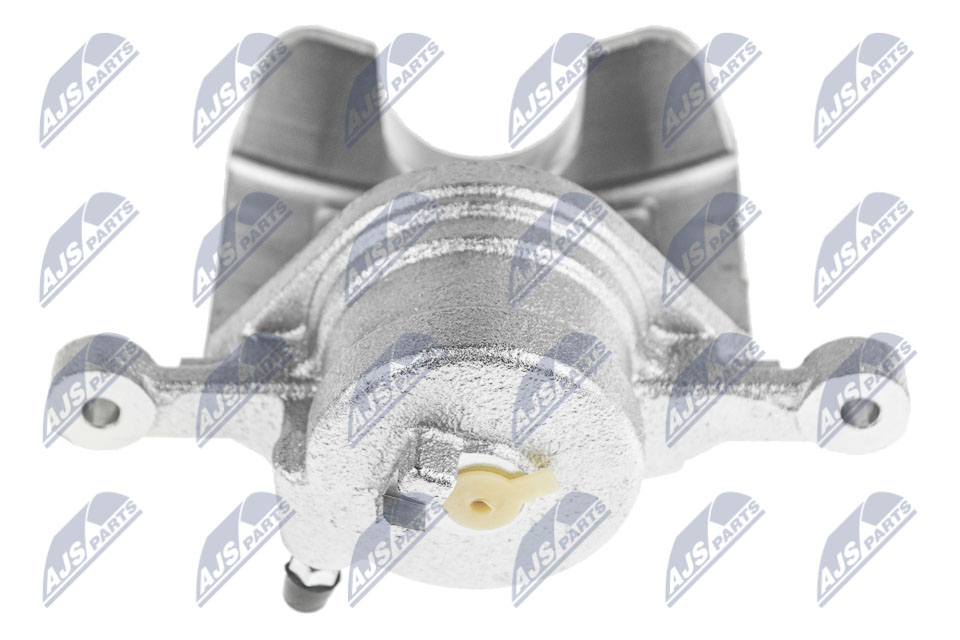 Zacisk hamulca NTY HZP-DW-001