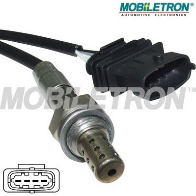 Sonda lambda MOBILETRON OS-B482P