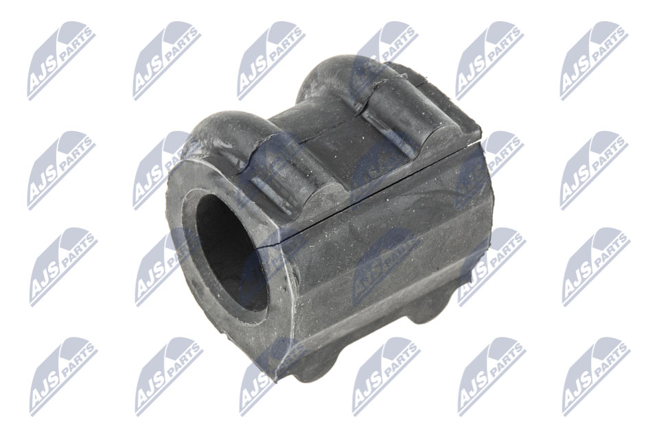 Guma stabilizatora NTY ZGS-HY-506