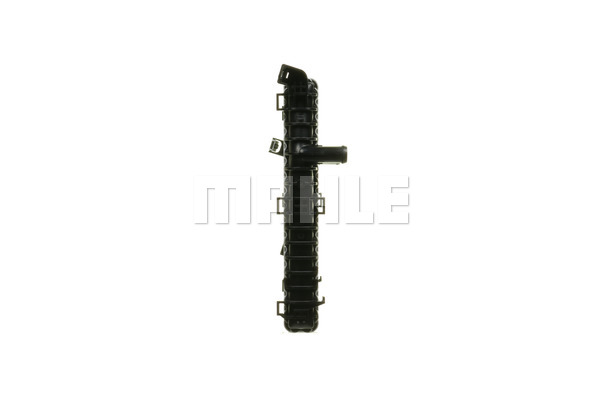 Chłodnica MAHLE CR 1028 000P