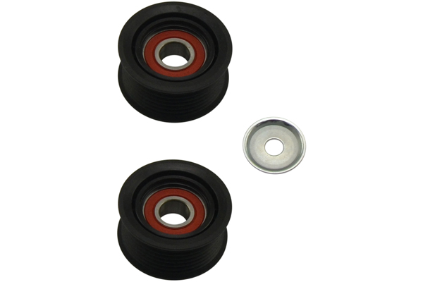 Rolka prowadząca paska osprzętu KAVO PARTS DIP-8511