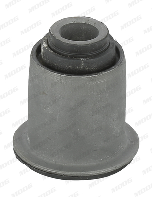 Tuleja wahacza MOOG RE-SB-3820
