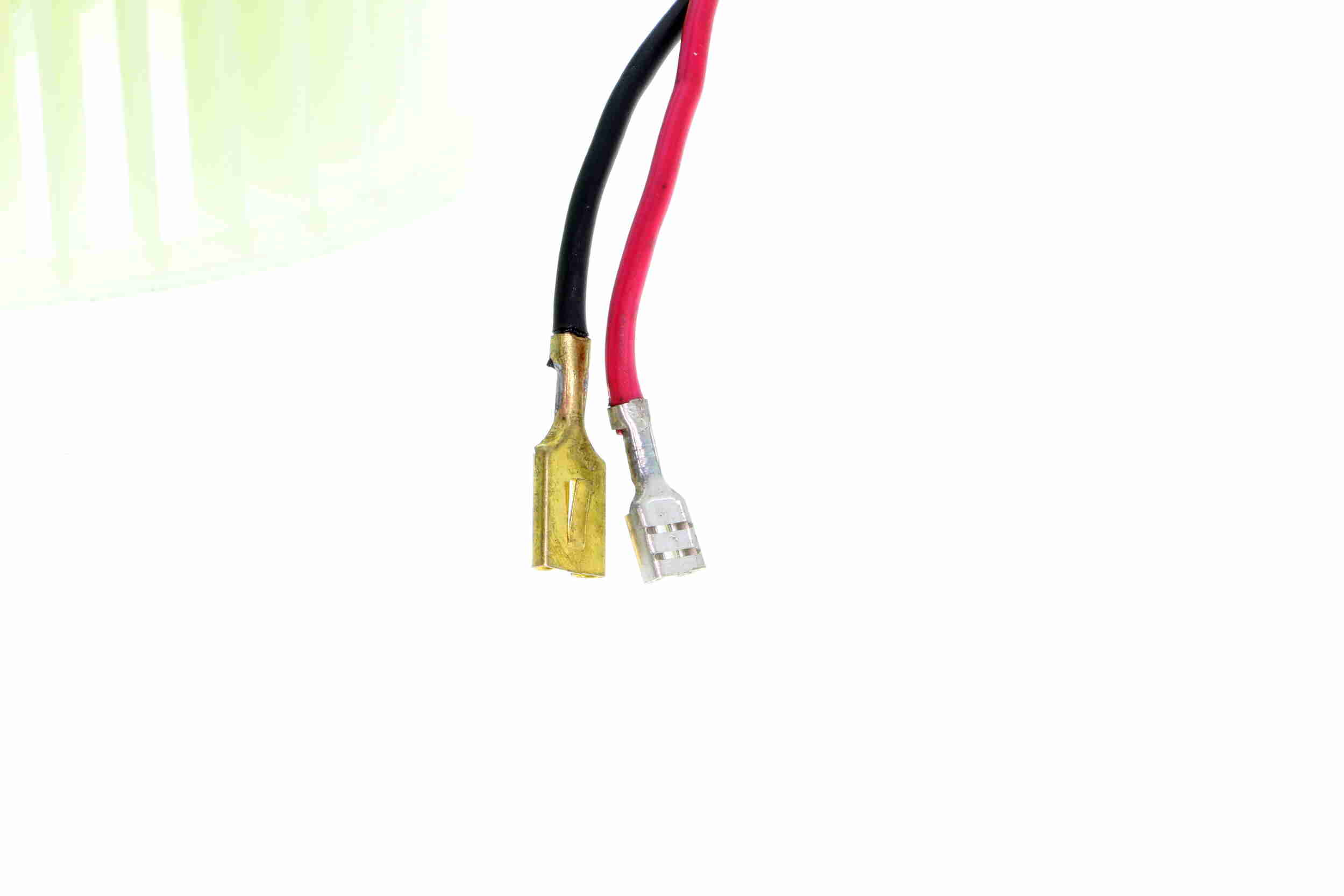 Zamek drzwi VEMO V41-85-0004