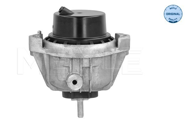 Łożyskowanie silnika MEYLE 300 221 2116