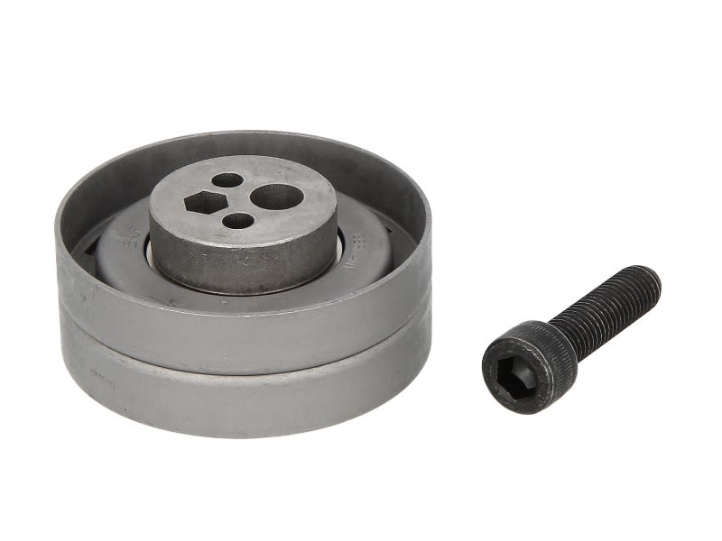 Rolka napinacza paska rozrządu SKF VKM 14101