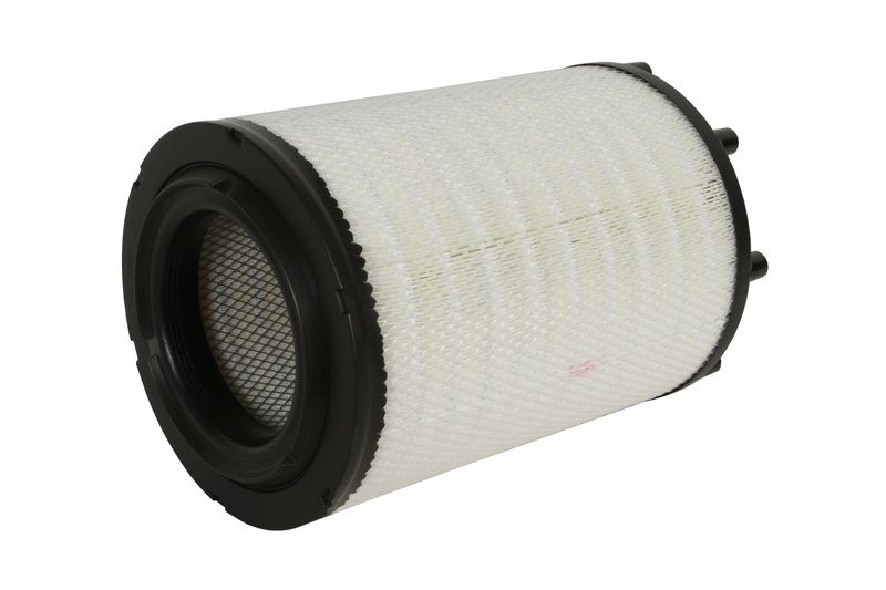Filtr powietrza DONALDSON P953211