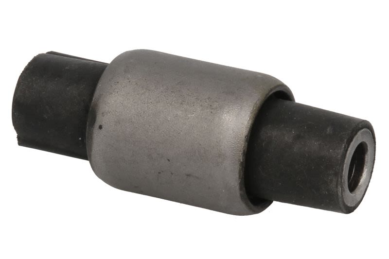 Tuleja wahacza MOOG OP-SB-4456