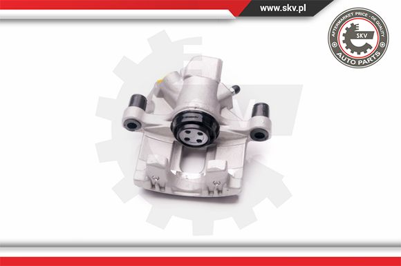 Zacisk hamulca ESEN SKV 34SKV063
