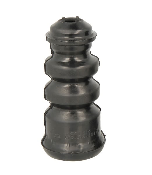 Dystans gumowy MAGNUM TECHNOLOGY A8W013MT