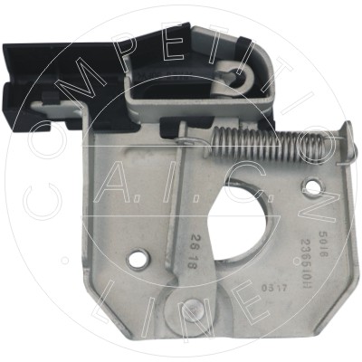 Zamek pokrywy komory silnika AIC 58155
