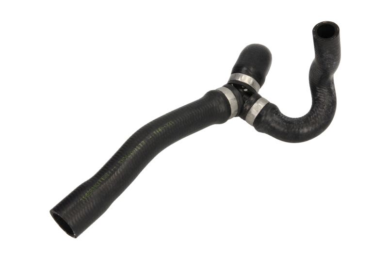 Przewód układu chłodzenia THERMOTEC DOW001TT