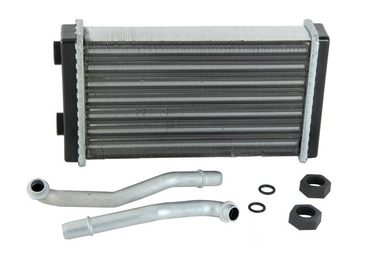 Nagrzewnica THERMOTEC D6G012TT