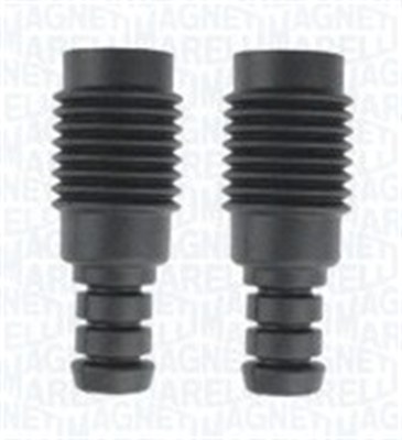 Komplet osłon i odbojów MAGNETI MARELLI 310116110087