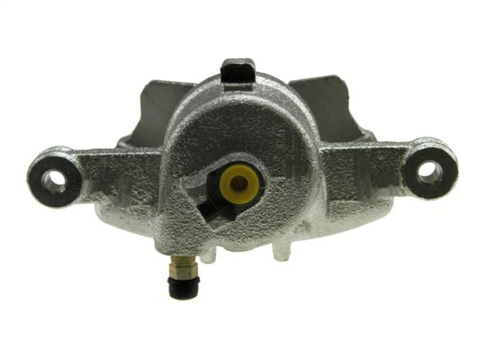 Zacisk hamulca NTY HZP-NS-001