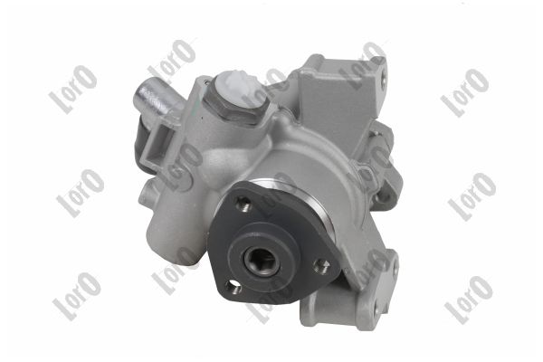 Pompa hydrauliczna, układ kierowniczy ABAKUS 140-01-069