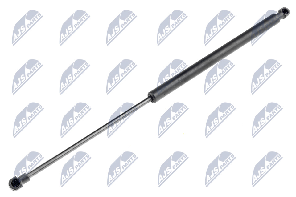 Zestaw przegubu, wał napędowy NTY NPW-VW-138