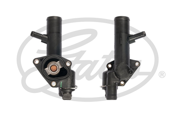Termostat GATES TH37983G1