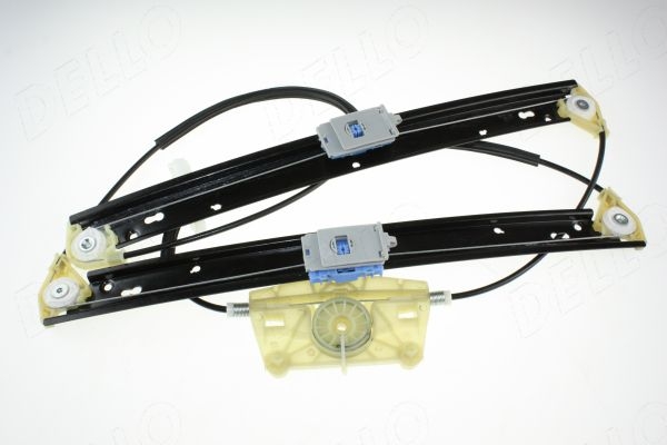 Podnośnik szyby AUTOMEGA 100028810