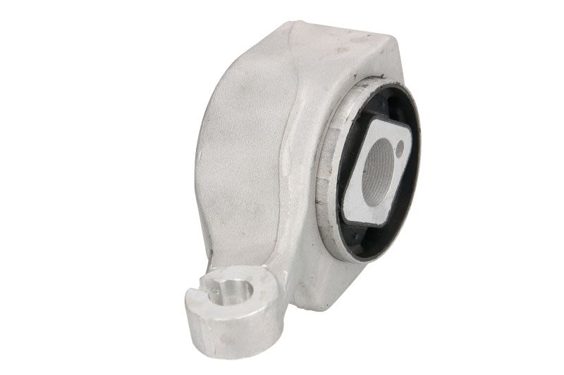 Tuleja wahacza REINHOCH RH14-3066