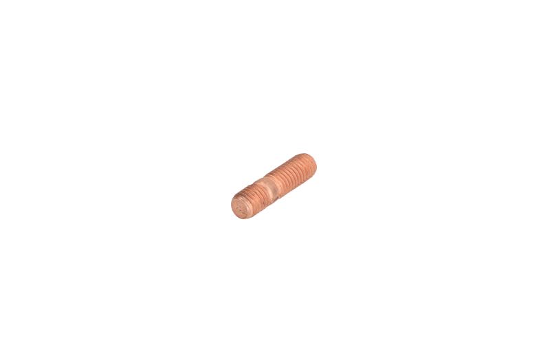 Śruba układu wydechowego FEBI BILSTEIN 04362