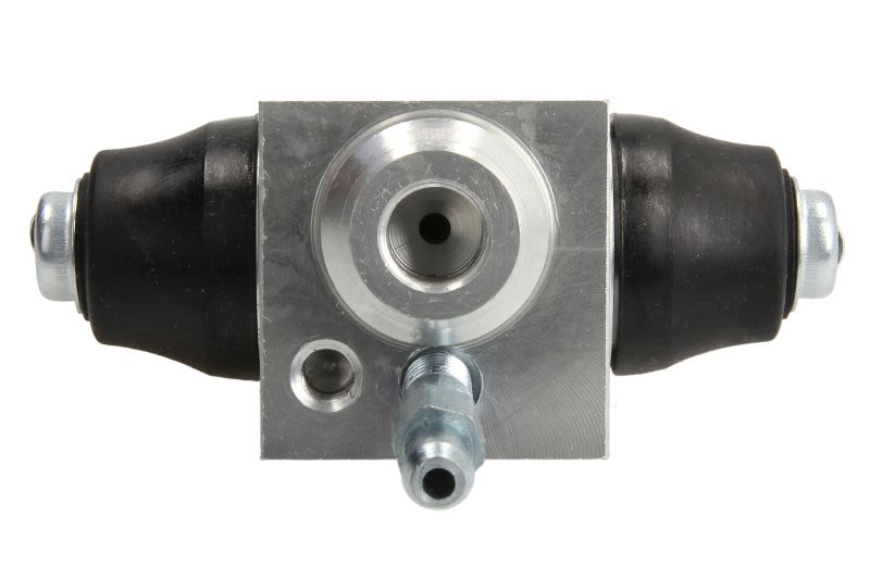 Cylinderek ABE C5W005ABE