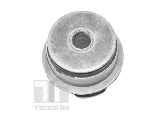 Tuleja belki zawieszenia TEDGUM 00212455