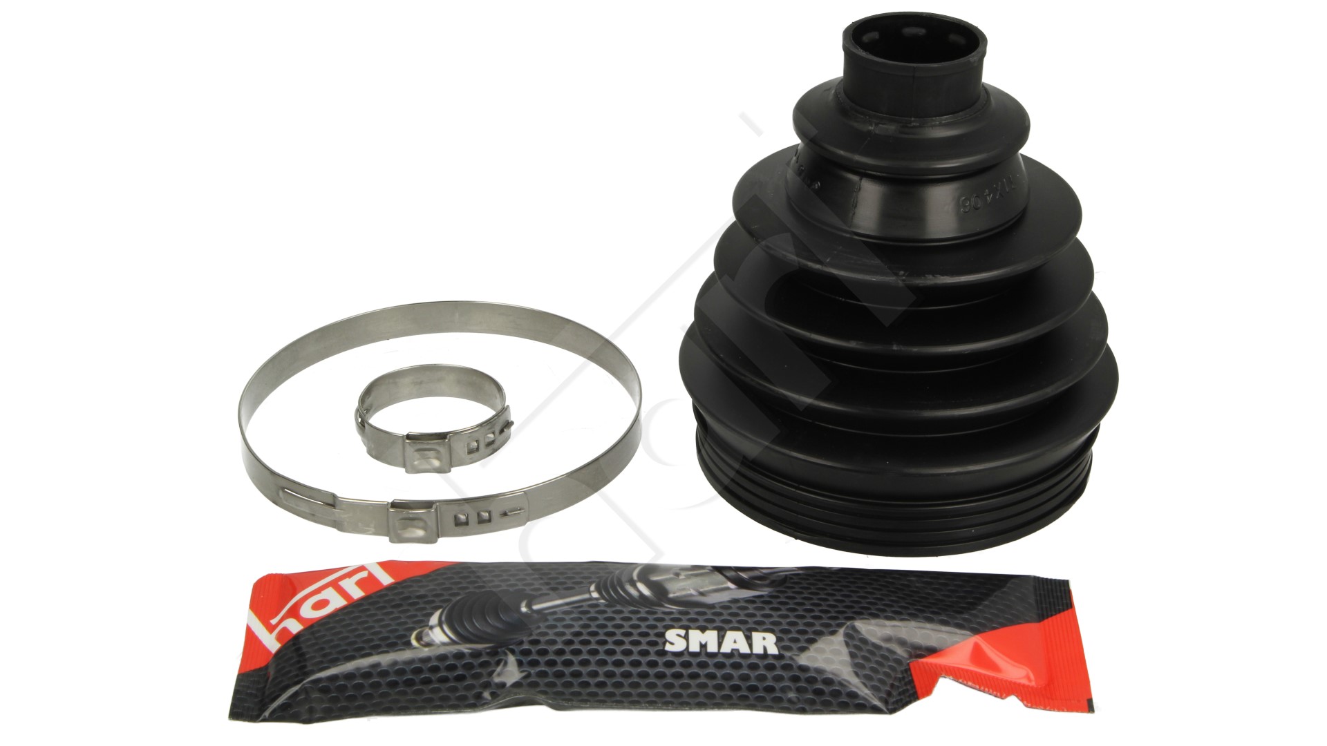 Osłona przegubu HART 402 790